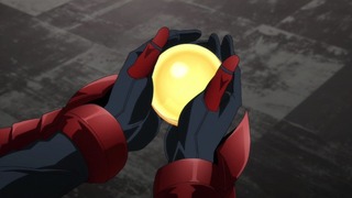 cap (88)