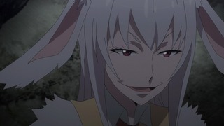gate-48