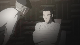 cap (109)