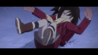 cap (12)