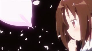 254