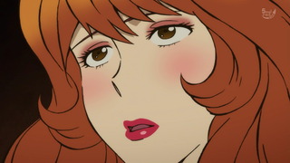 cap (52)