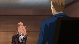 cap (39)