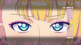 gyaru (16)