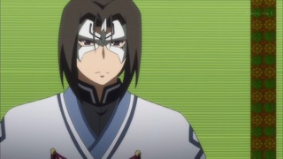 uta (25)