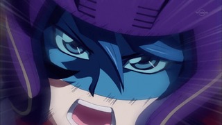 cap (35)