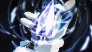 cap (56)