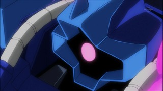 zimage00175-50
