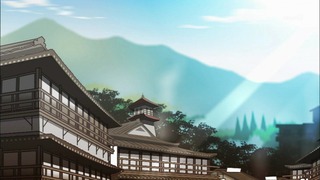 cap (4)