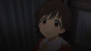 150214-0015160939-1440x810