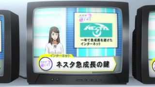cap (22)