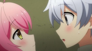 cap (23)
