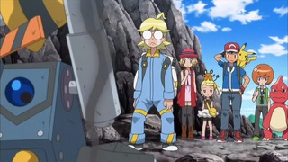xy (82)