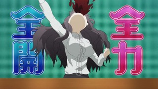 cap (5)