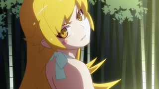 cap (42)
