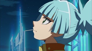 cap (10)