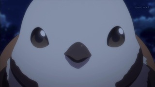 uta (28)