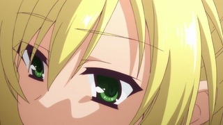 cap (148)