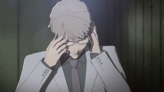 cap (9)