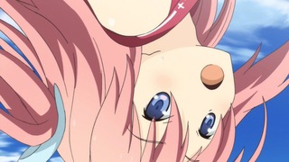 160315-0229280359-1440x810