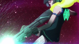 cap (139)