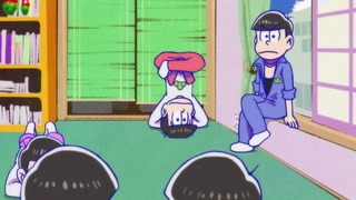 cap (11)