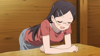 yamano23_81