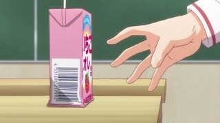 cap (55)