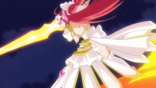 cap (111)