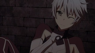 cap (12)
