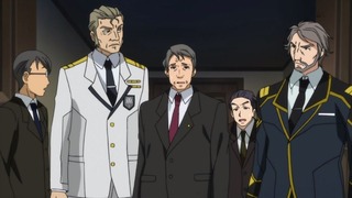 cap (24)