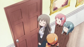 150925-2320220595-1440x810