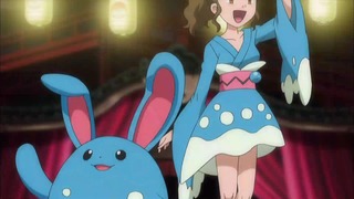xy (93)