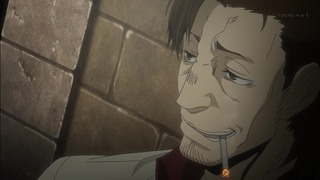 cap (39)