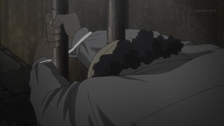cap (6)