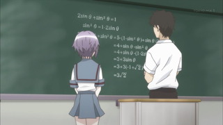 1434128434495