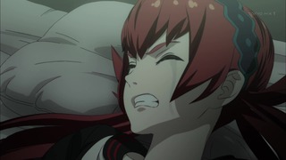 cap (139)