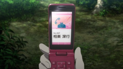 1371059313321