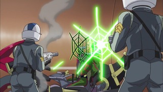 cap (19)