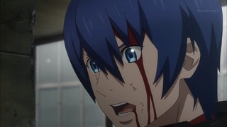 cap (166)