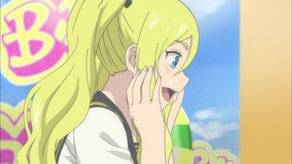 cap (40)