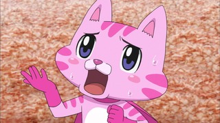 cap (22)