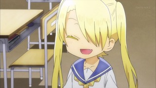 komo (28)