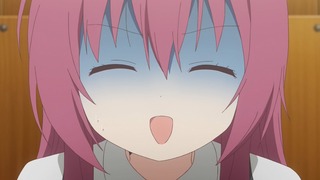 yy-218