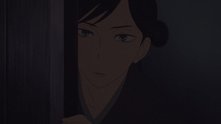 cap (103)