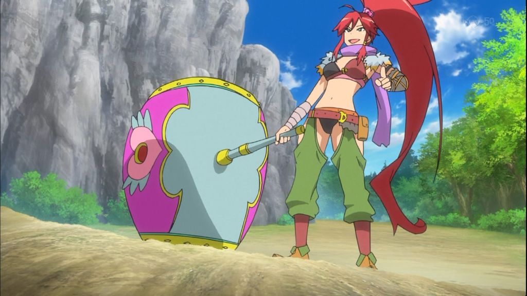 Ԕ̏LɖGX [f]ڋ֎~]©bbspink.com	YouTube>1{ ->摜>4085 