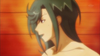 cap (246)