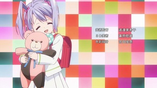 fan-2