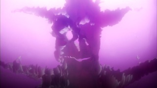yatta10 (167)