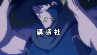 cap (7)